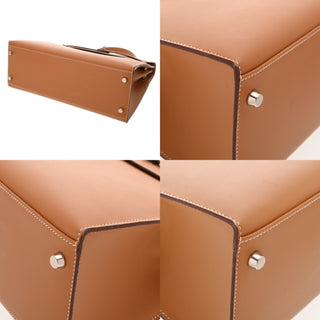 Hermès - Kelly 32 - Hermès Kelly 32