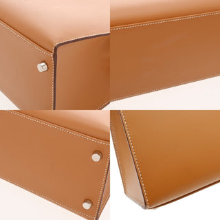 Hermès - Kelly 32 - Hermès Kelly 32