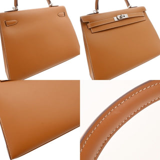Hermès - Kelly 32 - Hermès Kelly 32