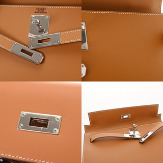 Hermès - Kelly 32 - Hermès Kelly 32