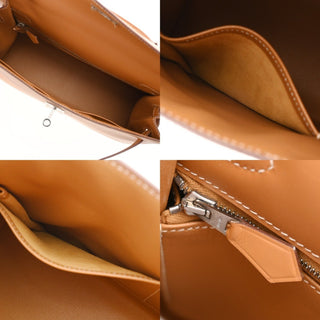Hermès - Kelly 32 - Hermès Kelly 32