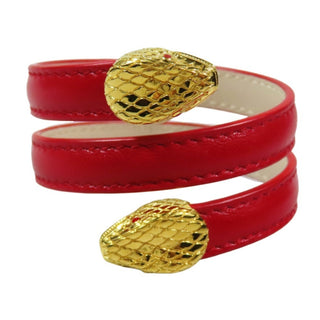 Bulgari - Serpenti - Bulgari Serpenti