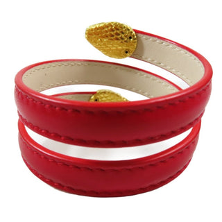 Bulgari - Serpenti - Bulgari Serpenti
