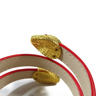 Bulgari - Serpenti - Bulgari Serpenti