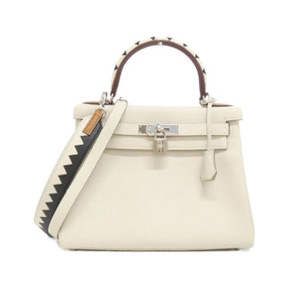 Hermès - Kelly 28 - Hermès Kelly 28