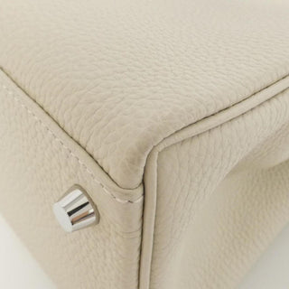 Hermès - Kelly 28 - Hermès Kelly 28