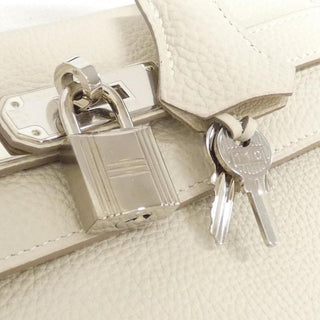Hermès - Kelly 28 - Hermès Kelly 28