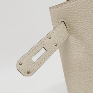 Hermès - Kelly 28 - Hermès Kelly 28