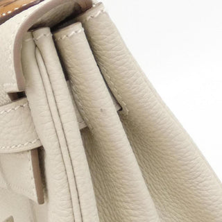 Hermès - Kelly 28 - Hermès Kelly 28