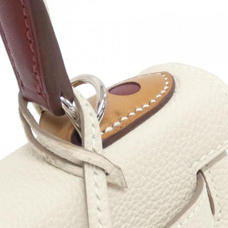 Hermès - Kelly 28 - Hermès Kelly 28