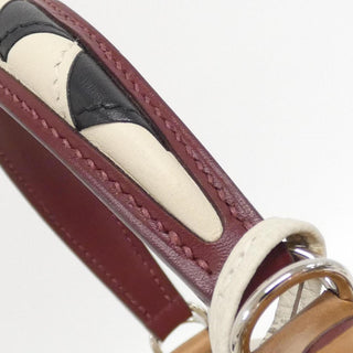 Hermès - Kelly 28 - Hermès Kelly 28