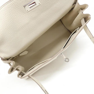Hermès - Kelly 28 - Hermès Kelly 28