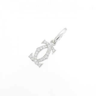 Cartier - 2C C2 - Cartier 2C C2