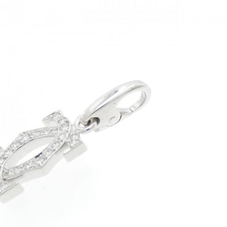 Cartier - 2C C2 - Cartier 2C C2