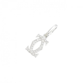 Cartier - 2C C2 - Cartier 2C C2