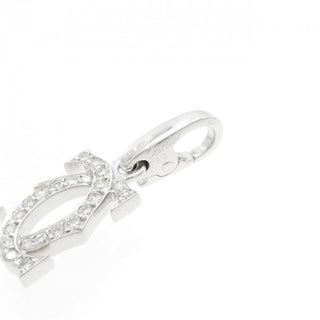 Cartier - 2C C2 - Cartier 2C C2