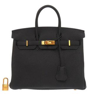 Hermès Birkin 25