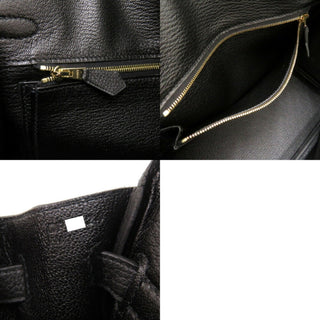 Hermès Birkin 25