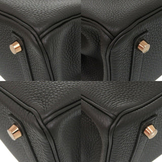 Hermès Birkin 25