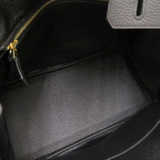 Hermès Birkin 25
