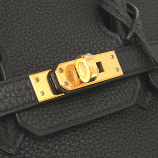 Hermès Birkin 25