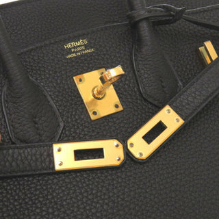 Hermès Birkin 25