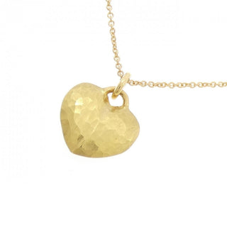 Tiffany & Co - Heart - Tiffany & Co Heart