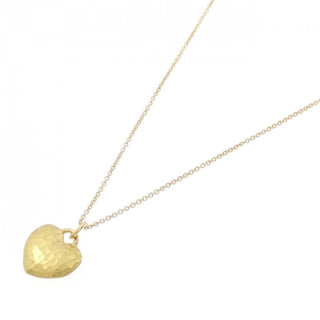Tiffany & Co - Heart - Tiffany & Co Heart