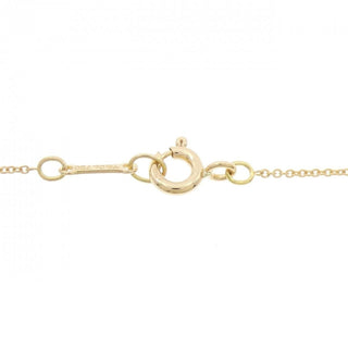 Tiffany & Co - Heart - Tiffany & Co Heart