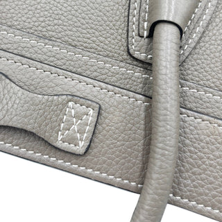 Céline - Luggage - Céline Luggage