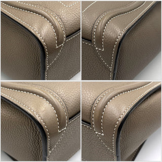 Céline - Luggage - Céline Luggage