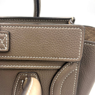 Céline - Luggage - Céline Luggage