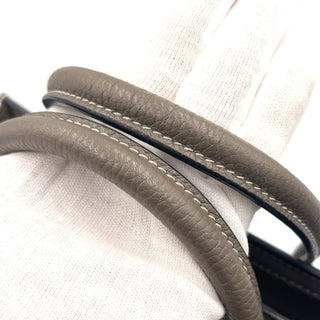 Céline - Luggage - Céline Luggage