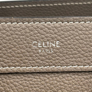 Céline - Luggage - Céline Luggage