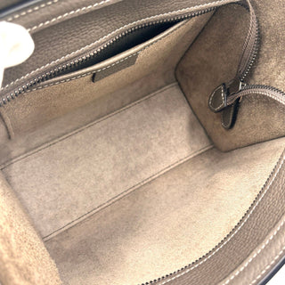 Céline - Luggage - Céline Luggage