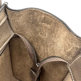 Céline - Luggage - Céline Luggage