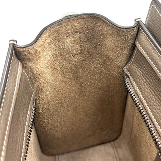 Céline - Luggage - Céline Luggage