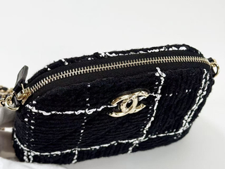 Chanel - - - Chanel -