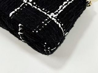 Chanel - - - Chanel -