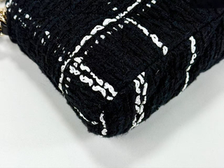 Chanel - - - Chanel -