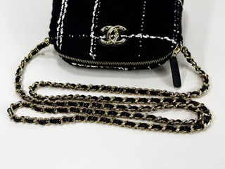 Chanel - - - Chanel -