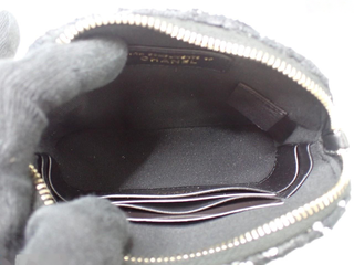 Chanel - - - Chanel -