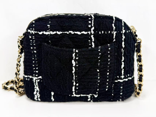 Chanel - - - Chanel -