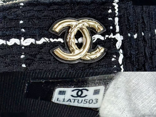 Chanel - - - Chanel -