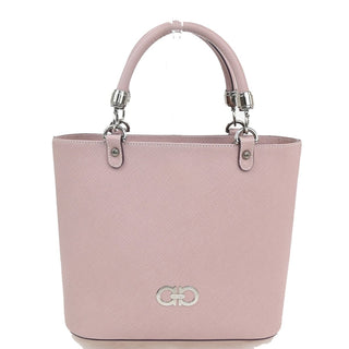 Salvatore Ferragamo - Gancini - Salvatore Ferragamo Gancini