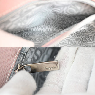 Salvatore Ferragamo - Gancini - Salvatore Ferragamo Gancini