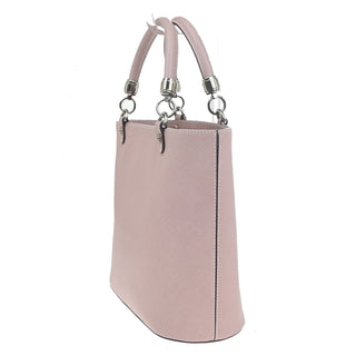Salvatore Ferragamo - Gancini - Salvatore Ferragamo Gancini