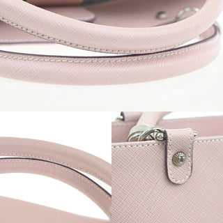 Salvatore Ferragamo - Gancini - Salvatore Ferragamo Gancini