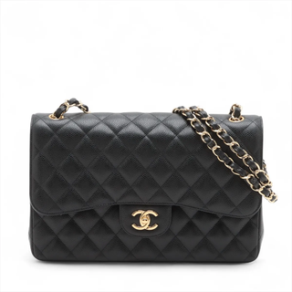 Chanel - Double flap - Chanel Double flap