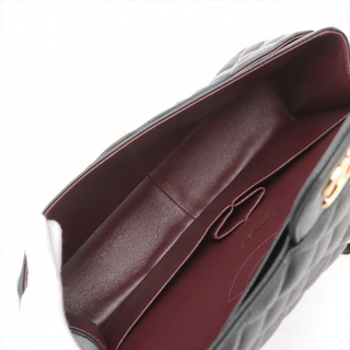 Chanel - Double flap - Chanel Double flap